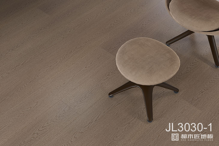 15mm簾子排實木芯系列 | JL3030-1~JL3030-3、L3030-5~L3030-7